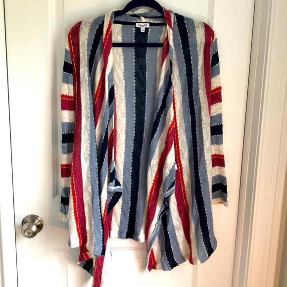 Splendid | Tops | Splendid Striped 